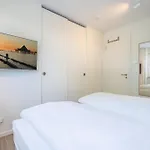 Quartier Maxim - App 1