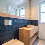 Apartman Quartier Maxim - App 1 *
