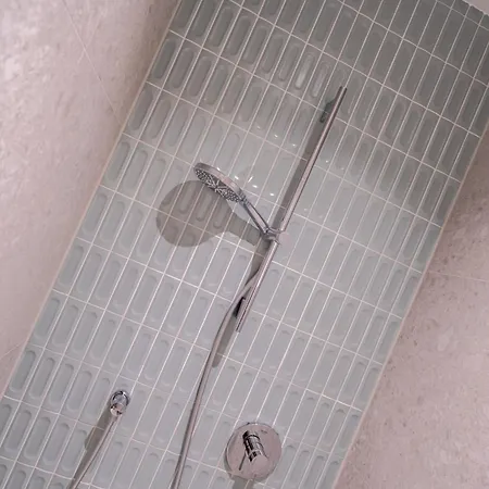 Quartier Maxim - App 1 Heringsdorf (Usedom)