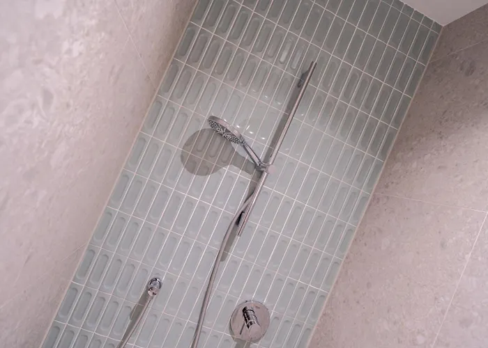 Quartier Maxim - App 1 제바트헤링스도르프